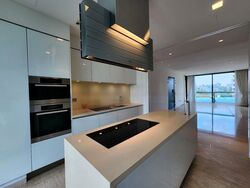 Tomlinson Heights (D10), Condominium #482159171